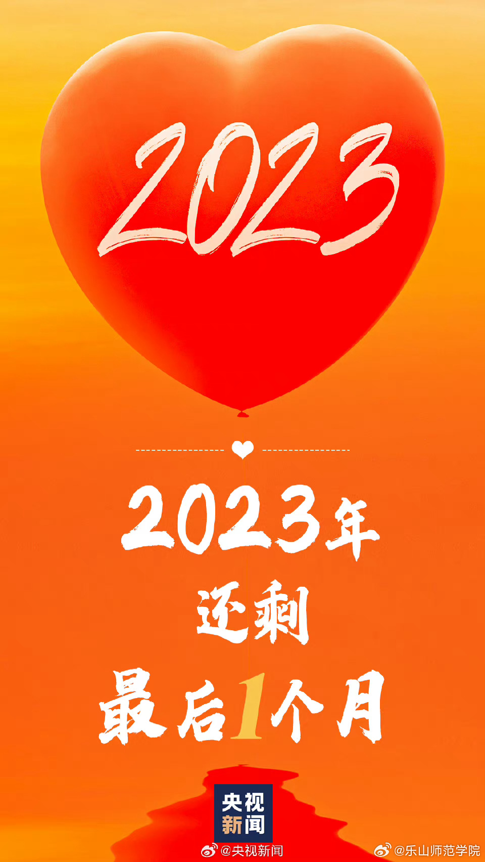 最新限制2024,你准备好了吗?