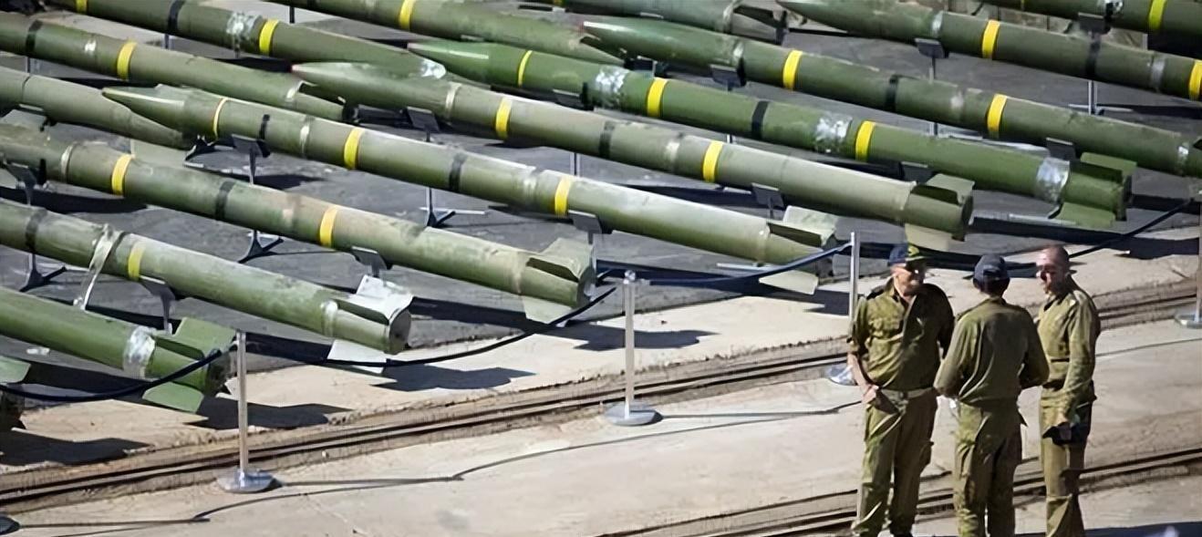 中印边界最新动态,变化中的边界与学习中的力量