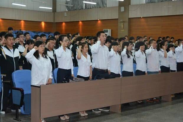 林美玲最新指南,学习新技能或完成任务的详细步骤(适合初学者与进阶用户)