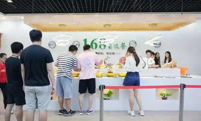 侠盗最新版,全新江湖世界等你领略!