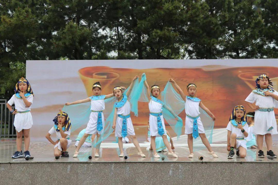 侠盗最新版,全新江湖世界等你领略!