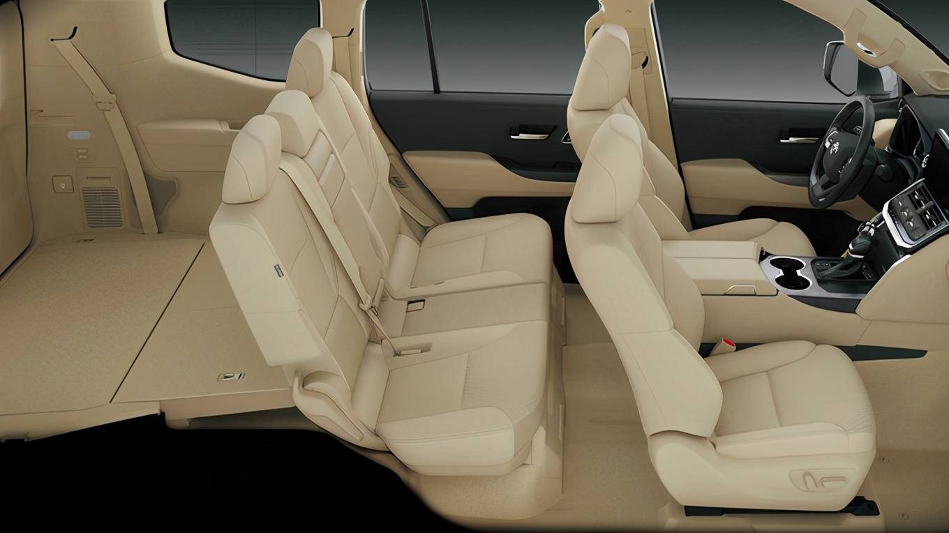 侠盗最新版,全新江湖世界等你领略!