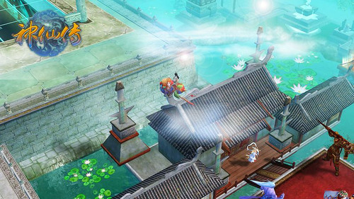 品牌形象策划与设计 第231页