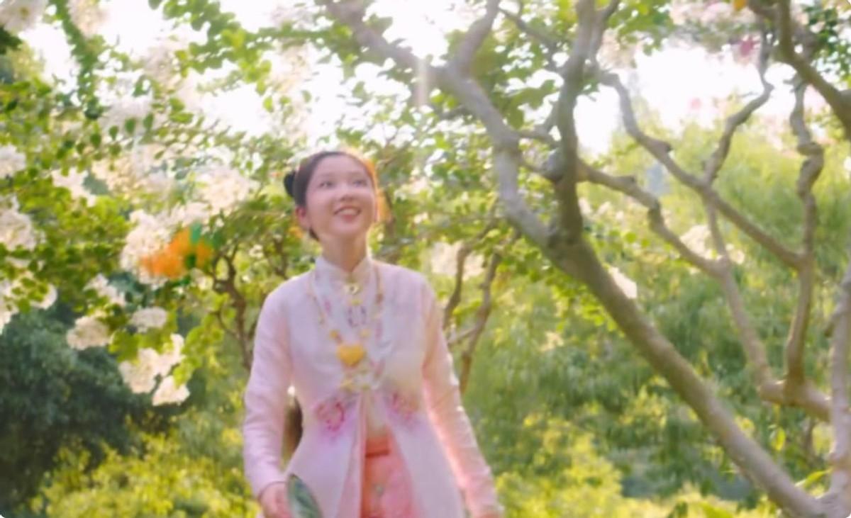 红楼梦最新探索,与自然美景的邂逅与内心的平和之旅