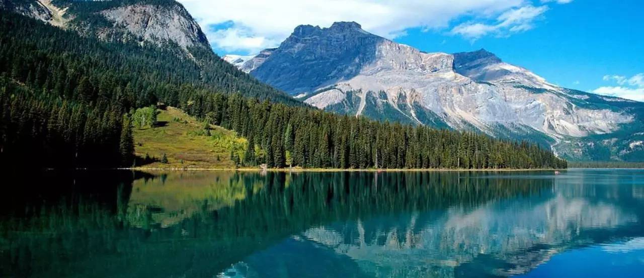 探索自然美景之旅,轻松愉快的最新之旅启程!