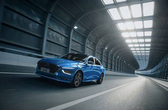 最新310W技术革新解析,引领时代潮流的前沿科技引领变革