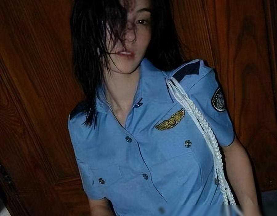 张柏芝最新新闻,多元视角下的公众焦点热议