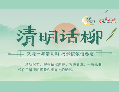 枪击案最新动态与应对预防实用指南