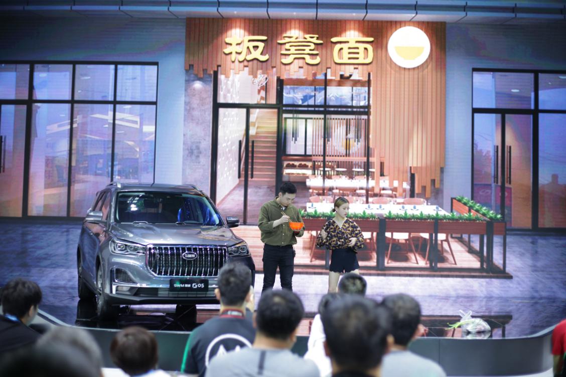 自然美景探索之旅的最新照片集锦