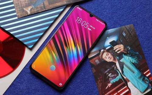 自然美景探索之旅的最新照片集锦