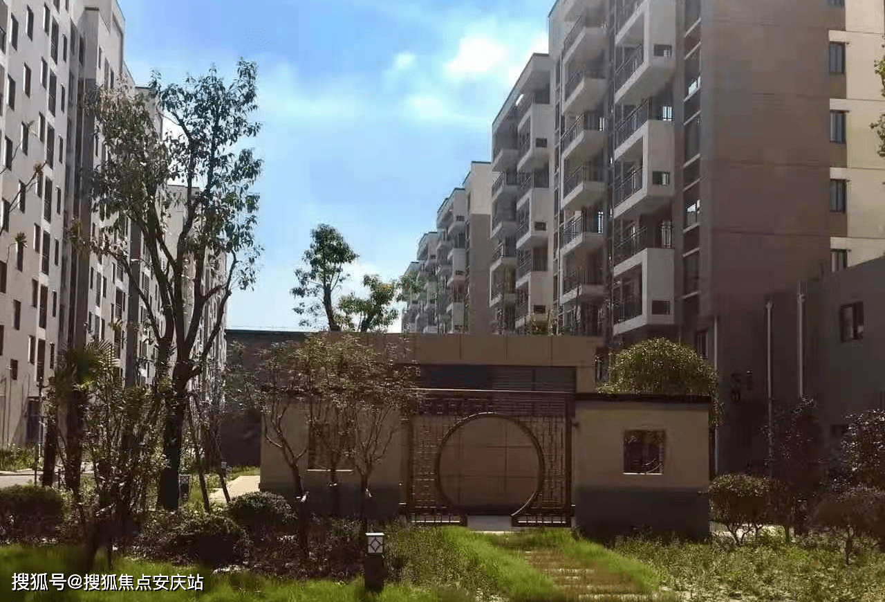 广西废铁价格最新行情动态及指南