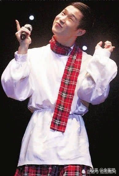 小沈阳最新电影,友情之光,家的温馨,展现无尽温馨与情感的力量