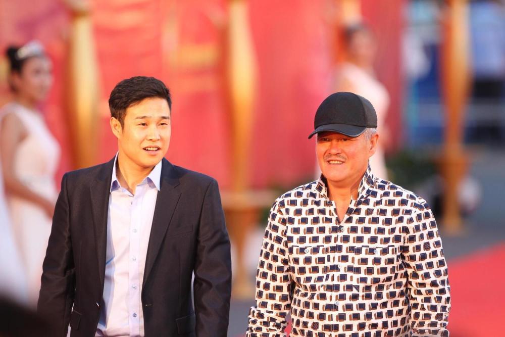 小沈阳最新电影,友情之光,家的温馨,展现无尽温馨与情感的力量