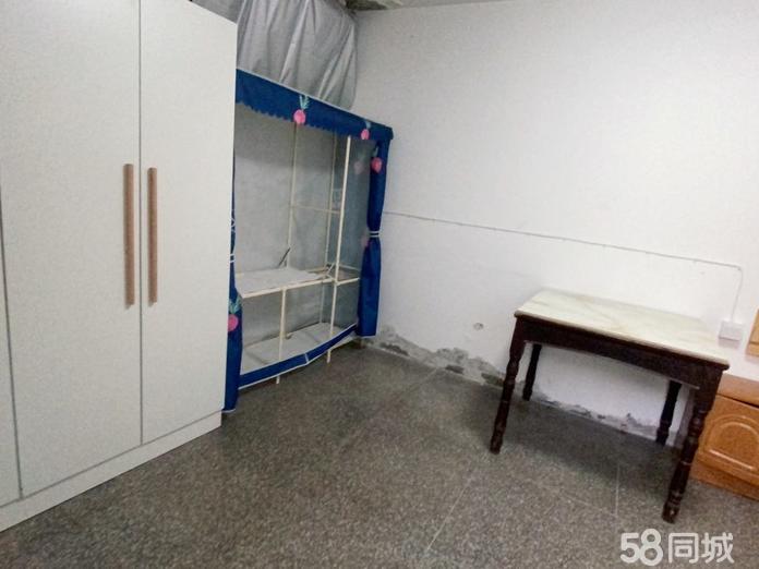 宝应房屋出租最新信息,详细步骤指南