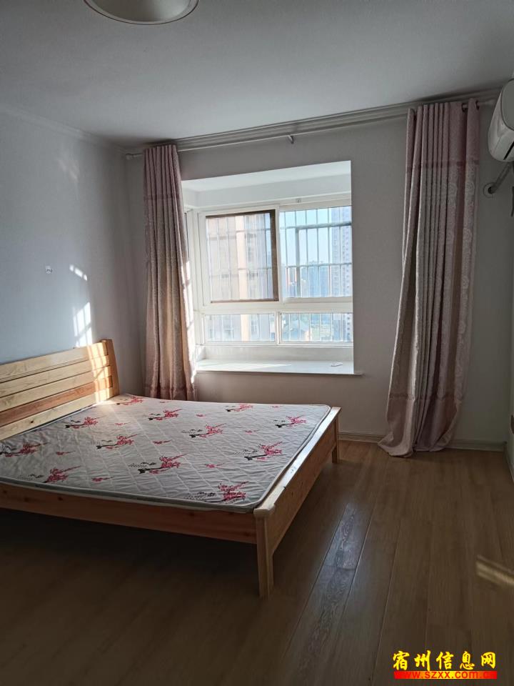 宝应房屋出租最新信息,详细步骤指南