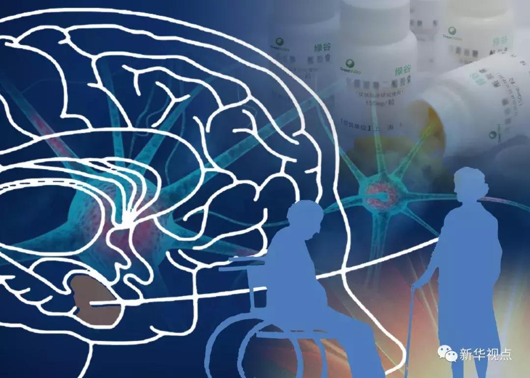 最新抗肿瘤新药,最新抗肿瘤新药,科技之光,生命重塑者