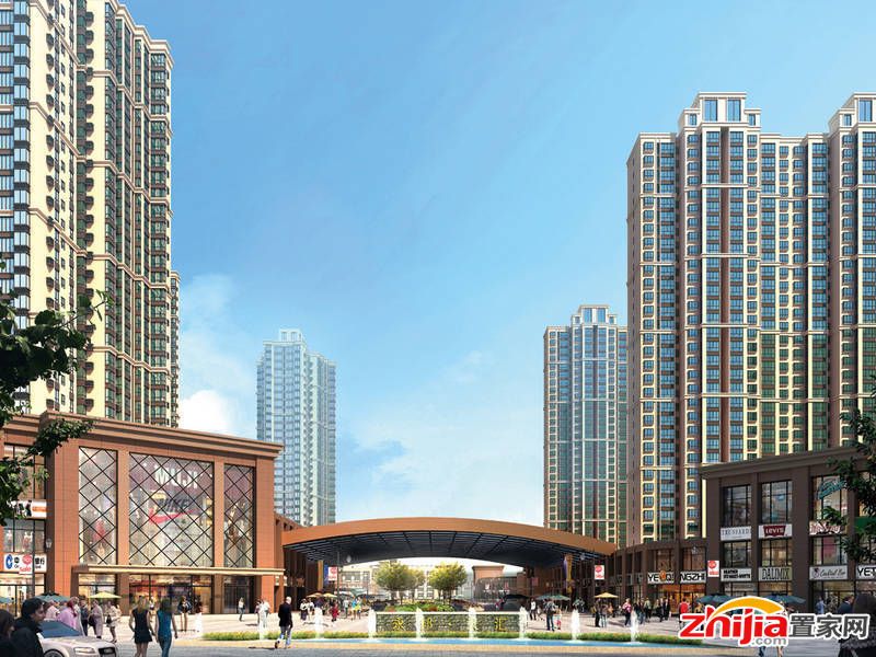 永邦天汇最新动态更新,最新消息汇集