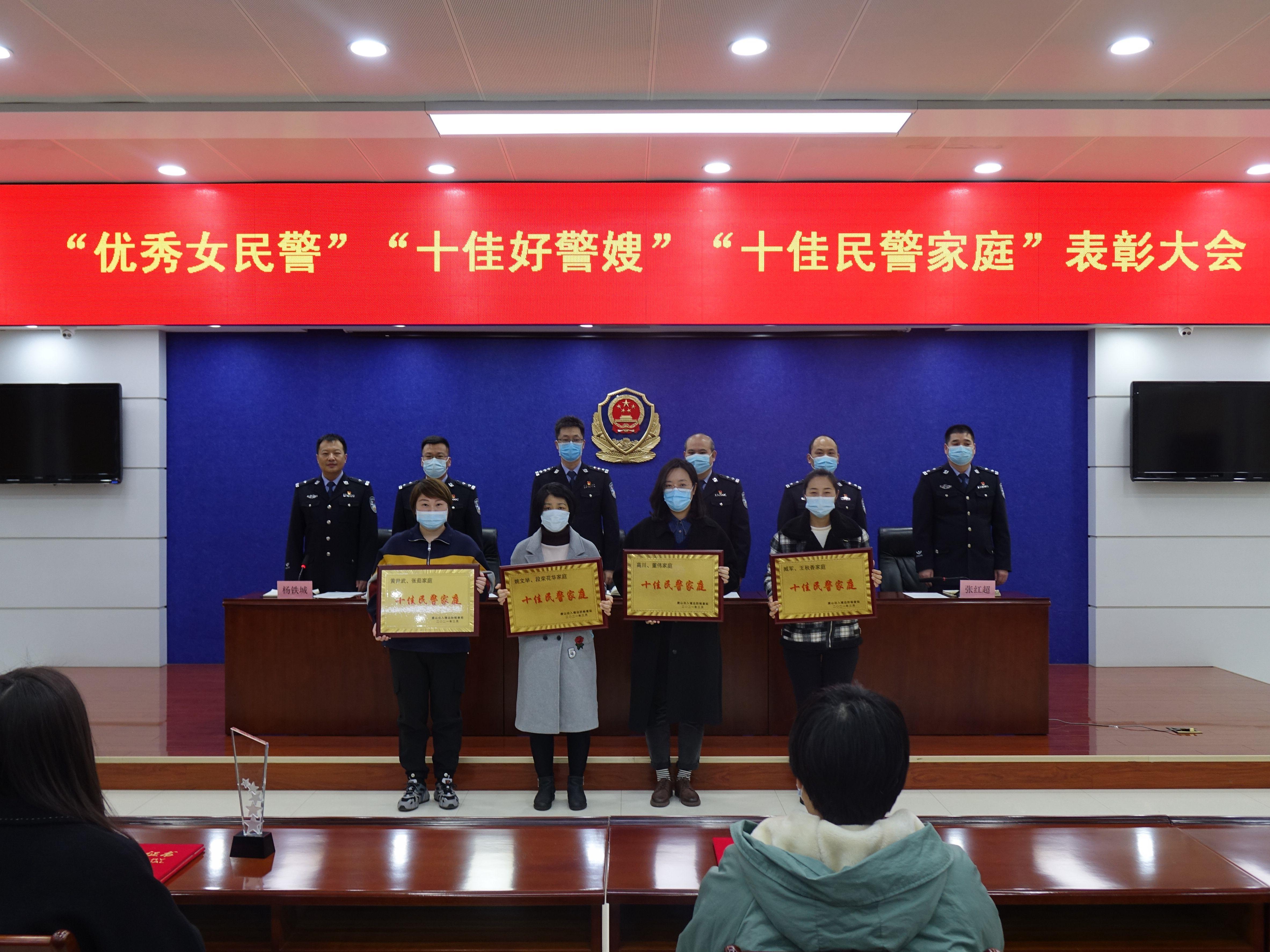 安康新闻网最新消息新闻,探寻内心平静的旅程,拥抱自然之美