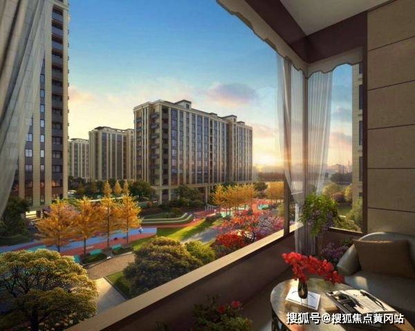 最新螺旋,深度解析与观点阐述