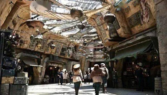 崛起官场最新动态,巷弄深处小店的传奇故事