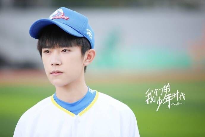 TFBoys最新行程揭秘,励志之旅展现自信力量与成长绽放