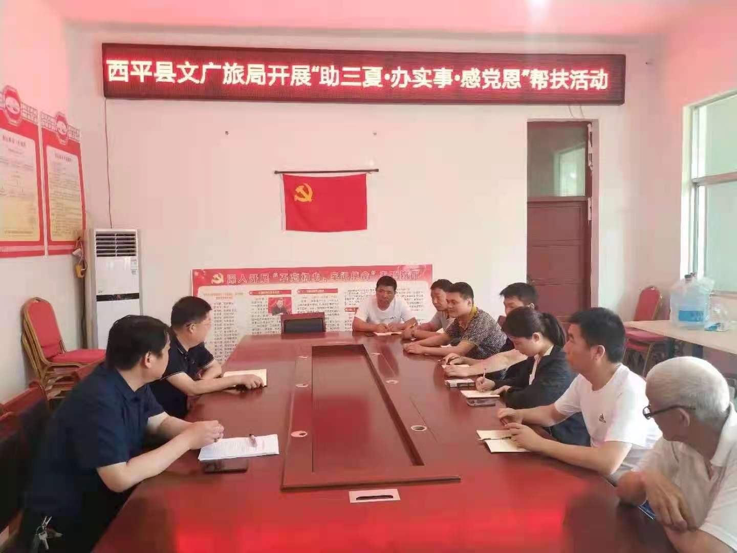 美赞臣最新事件,学习之旅中的变革与自信成就之源