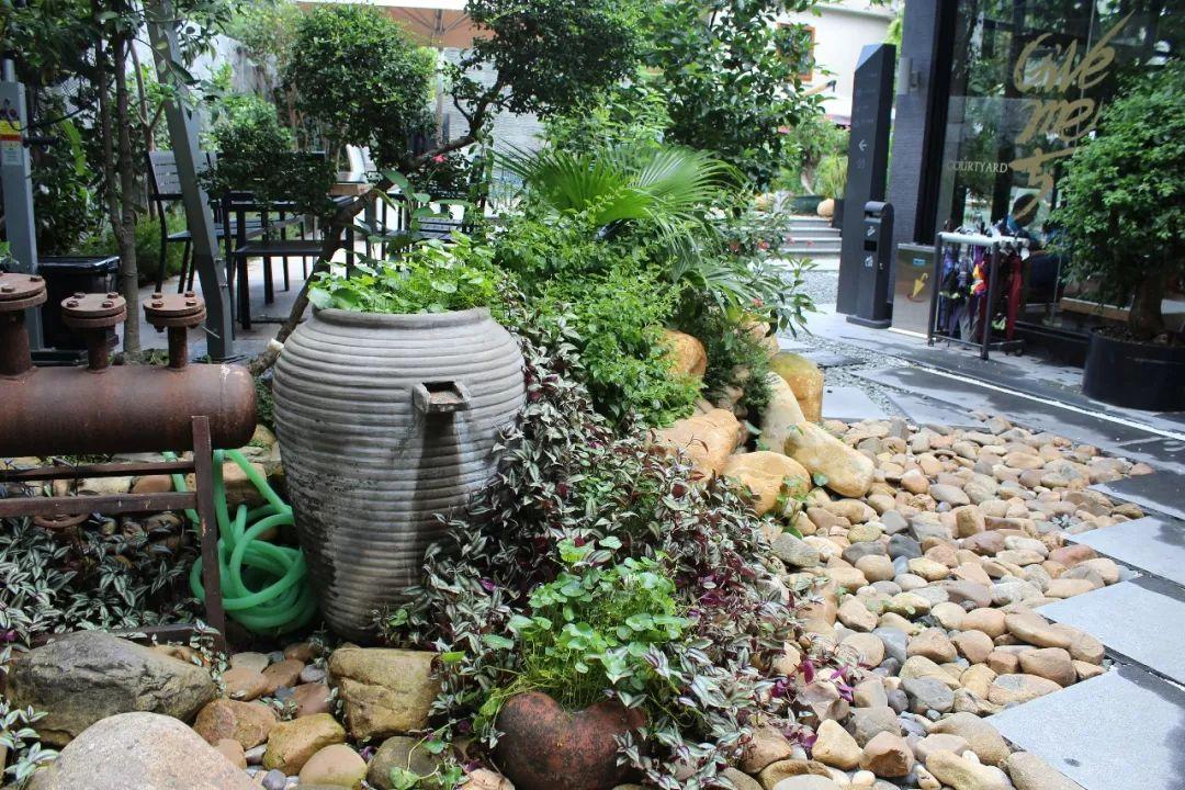 众生最新版下载,小巷美食的秘密天堂