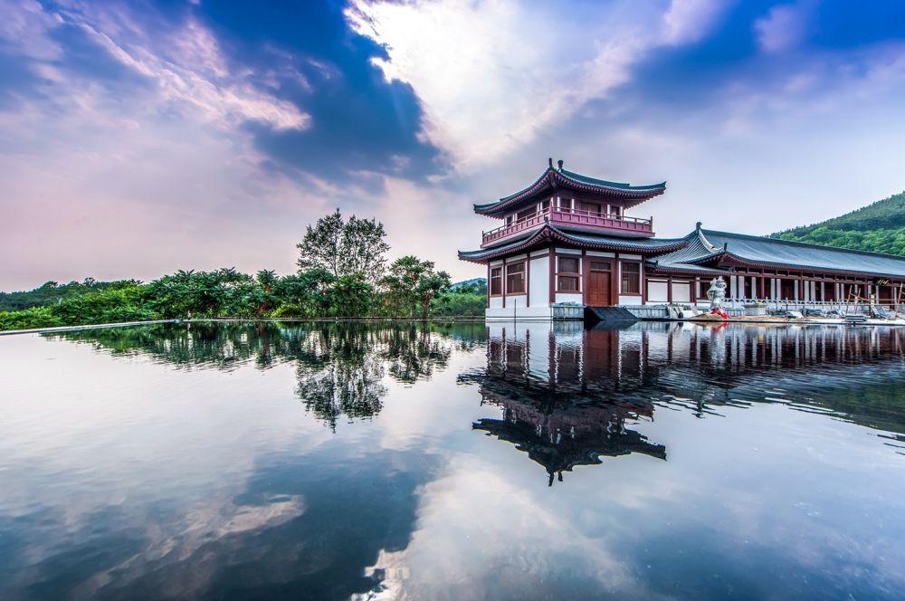 众生最新版下载,小巷美食的秘密天堂