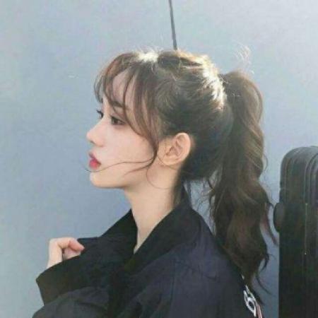 最新QQ闺蜜头像,励志前行,自信闪耀的学习之旅