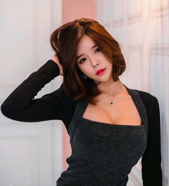 尹素婉最新视频,日常小确幸与友情交织的温暖时刻