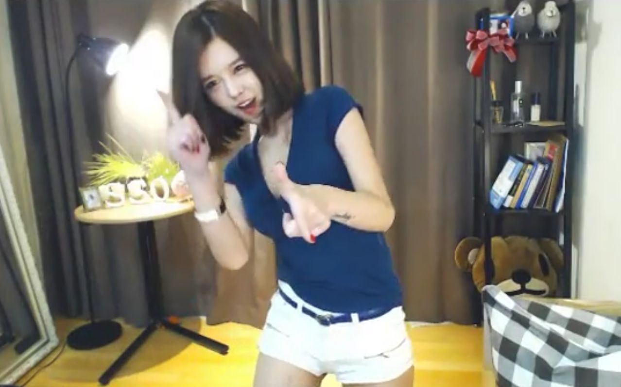 尹素婉最新视频,日常小确幸与友情交织的温暖时刻