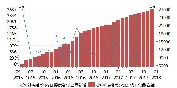 苏州最新贷款利率深度解读与洞察报告