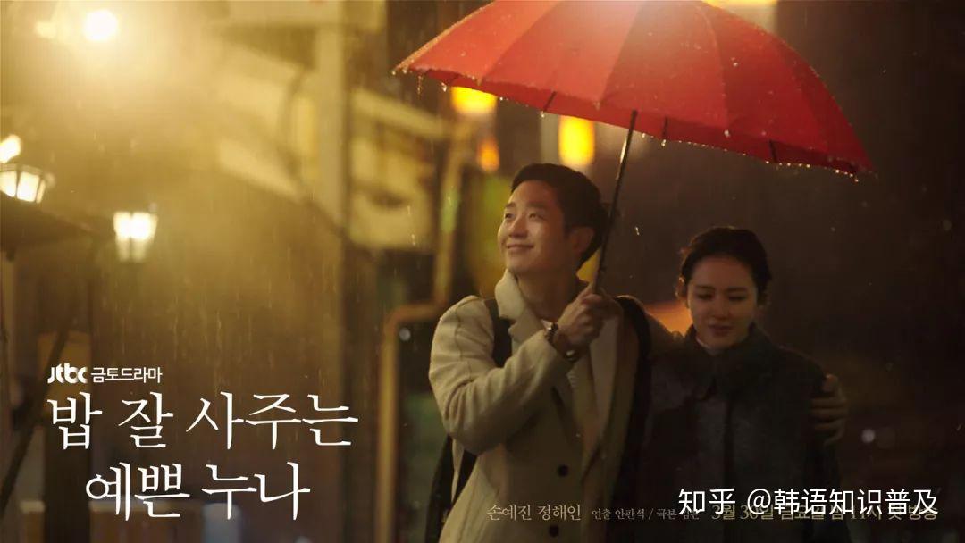 郑雨盛最新电影,自然美景的治愈之旅,探寻内心平和与宁静的旅程