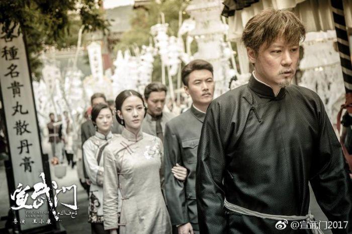 巷弄深处的影视瑰宝,新加坡电视剧中的特色小店探索