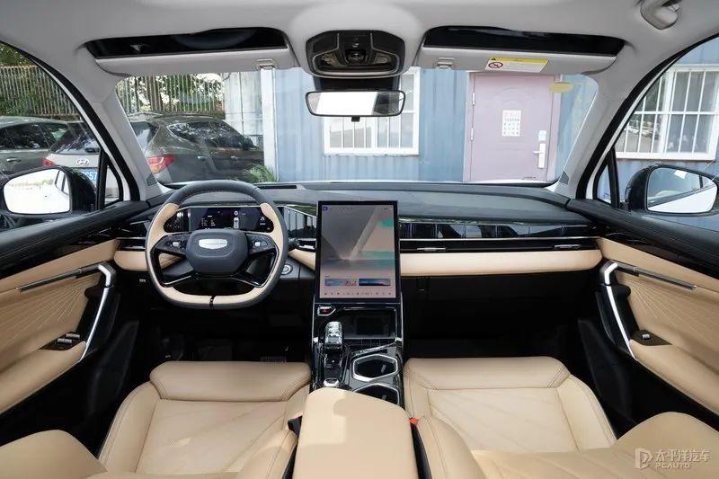 手机跑分排行榜最新,速度与情感的竞速赛