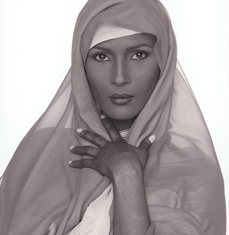 最新好动态,引领你领略潮流最前沿的时尚资讯!