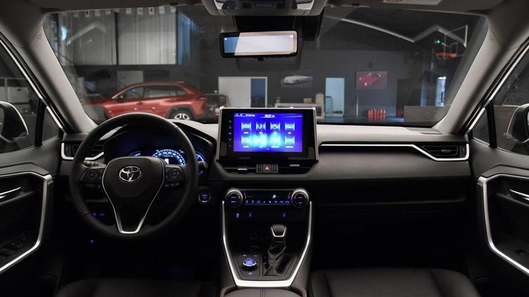 最新好动态,引领你领略潮流最前沿的时尚资讯!