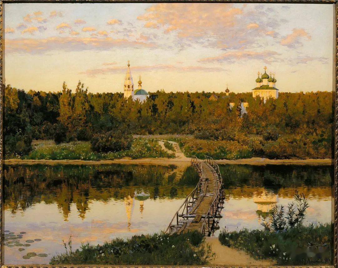 花与蛇,自然之美与神秘魅力的交融展现新篇章