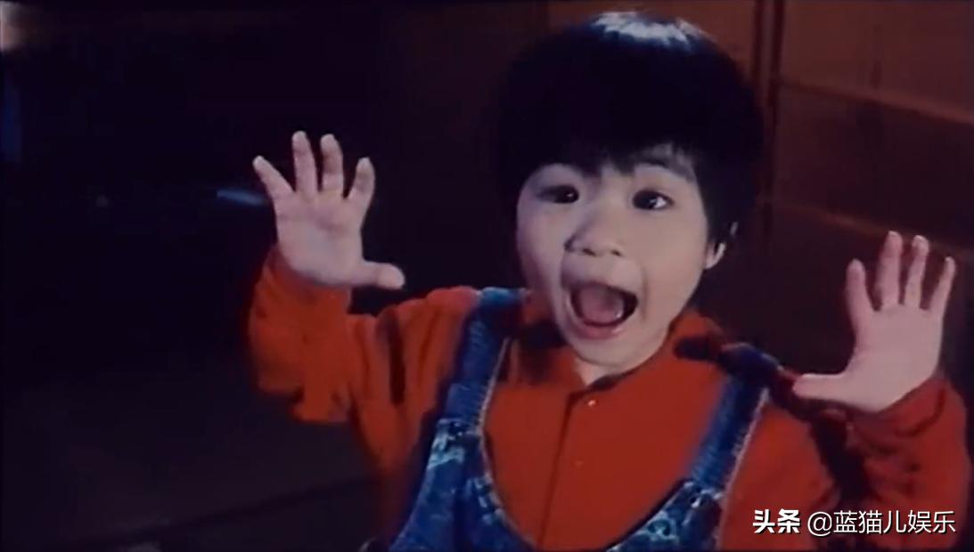 秋霞最新电影院，电影魅力与前沿科技的完美融合体验