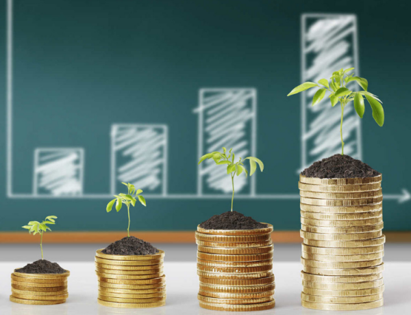 钱盆网最新动态,学习变革,开启自信与成就感的成长之旅