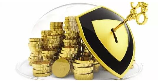 钱盆网最新动态,学习变革,开启自信与成就感的成长之旅