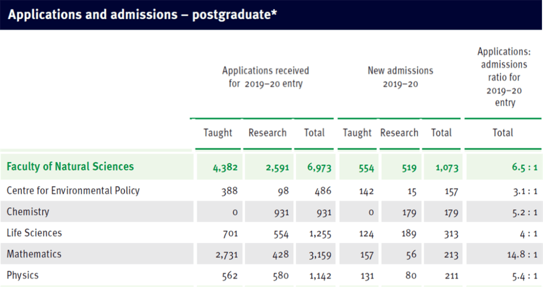 台州招聘网最新招聘信息详解,如何快速找到心仪职位