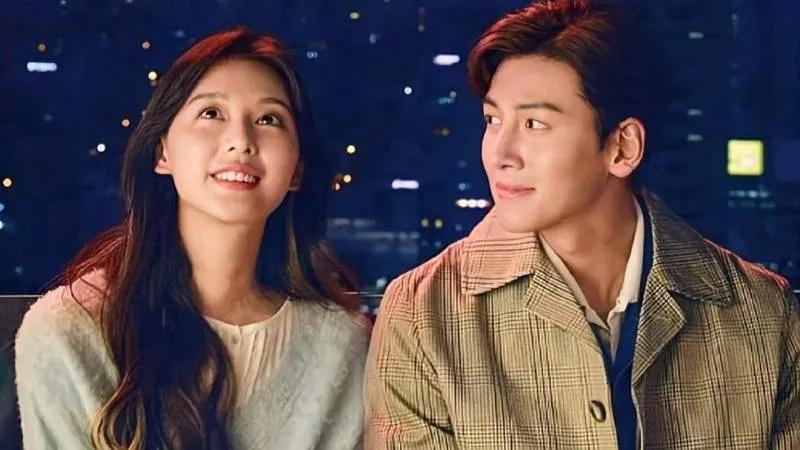 励志之光,韩剧照亮生活变化与自信之路