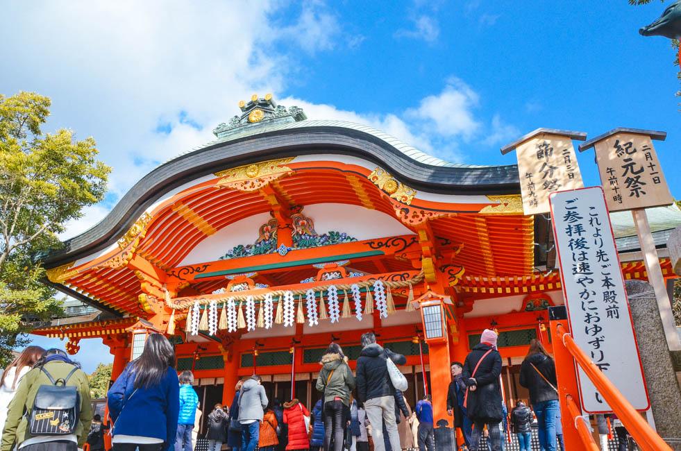 探索日本农业科技的最新篇章,种子日本最新动态报道