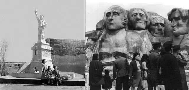 探索日本农业科技的最新篇章,种子日本最新动态报道