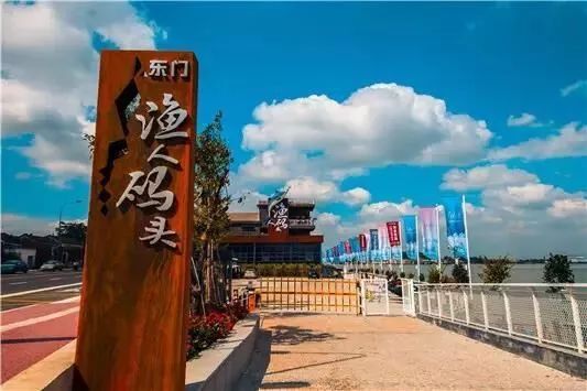 最新容桂招聘信息与探索自然美景之旅,寻找内心平和的职场与远方