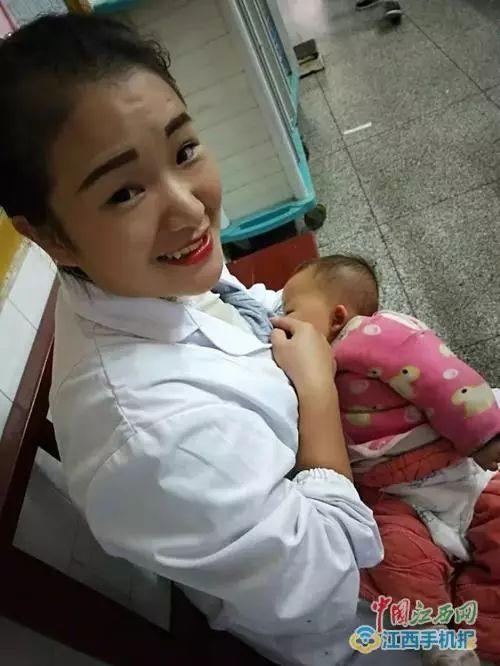 吉安护士招聘最新信息及观点论述详解