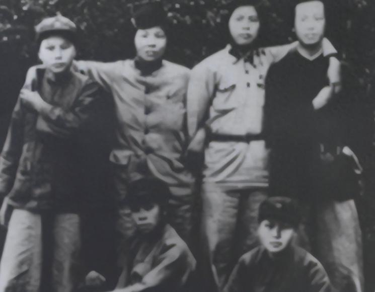 吉安护士招聘最新信息及观点论述详解