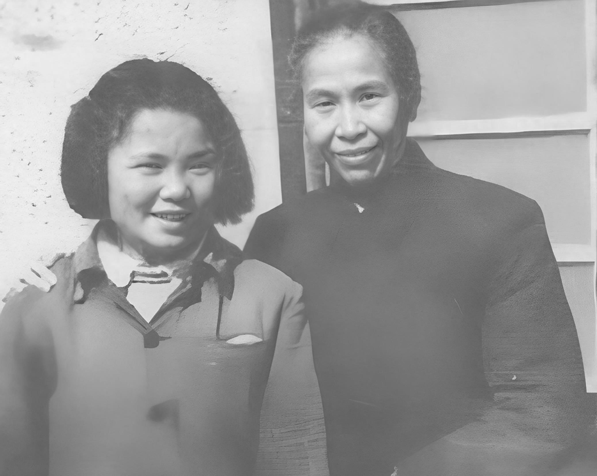 吉安护士招聘最新信息及观点论述详解