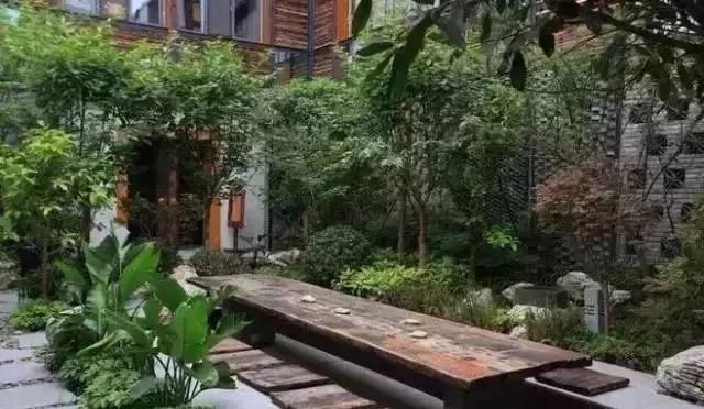 平陆最新小院出售,寻找理想田园生活,梦想小院等你来发现